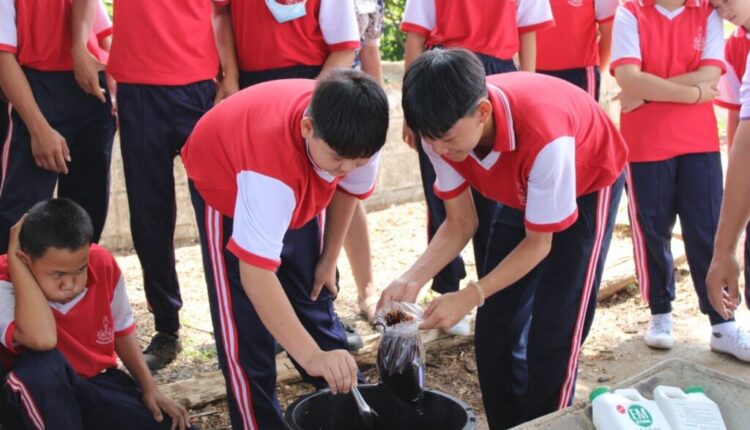 โครงการอนุรักษ์ทรัยากรน้ำ_๒๓๐๖๐๗_17