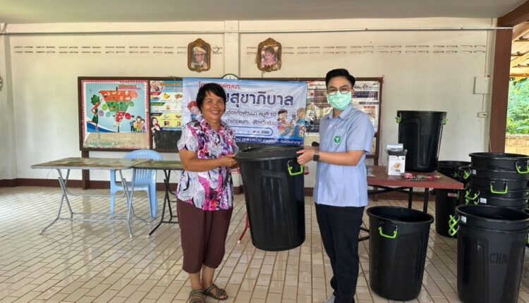 คก.พัฒนาสุขาภิบาลบ.ต๋อม.10_๒๓๐๗๒๐_2