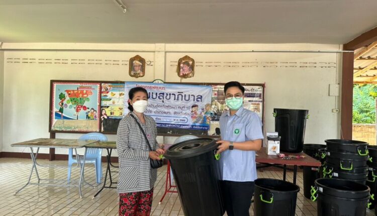 คก.พัฒนาสุขาภิบาลบ.ต๋อม.10_๒๓๐๗๒๐_5