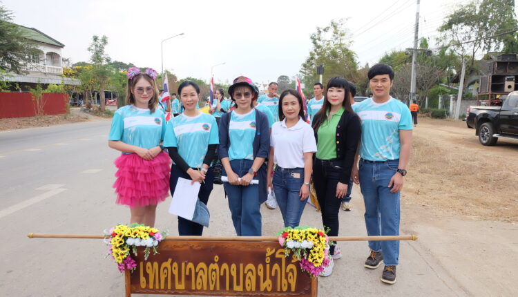 DSCF3007_0