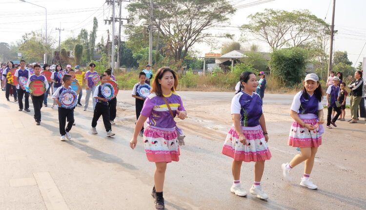 DSCF3079_0