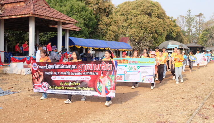 DSCF3089_0