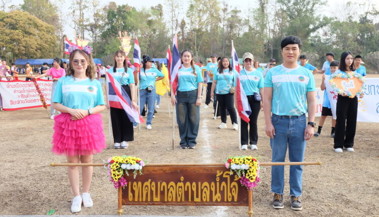 DSCF3097_0